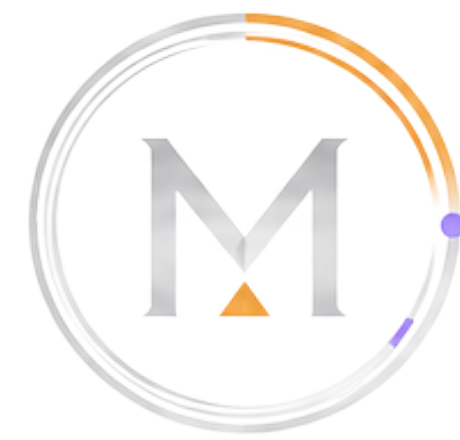Media Spinach monogram